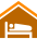 勤務を休んだとき